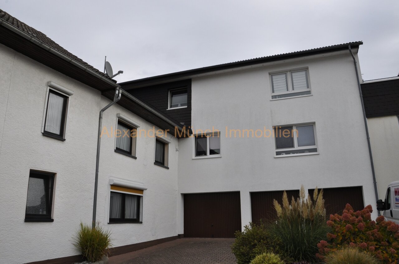 Außenansicht02 Außenansicht02