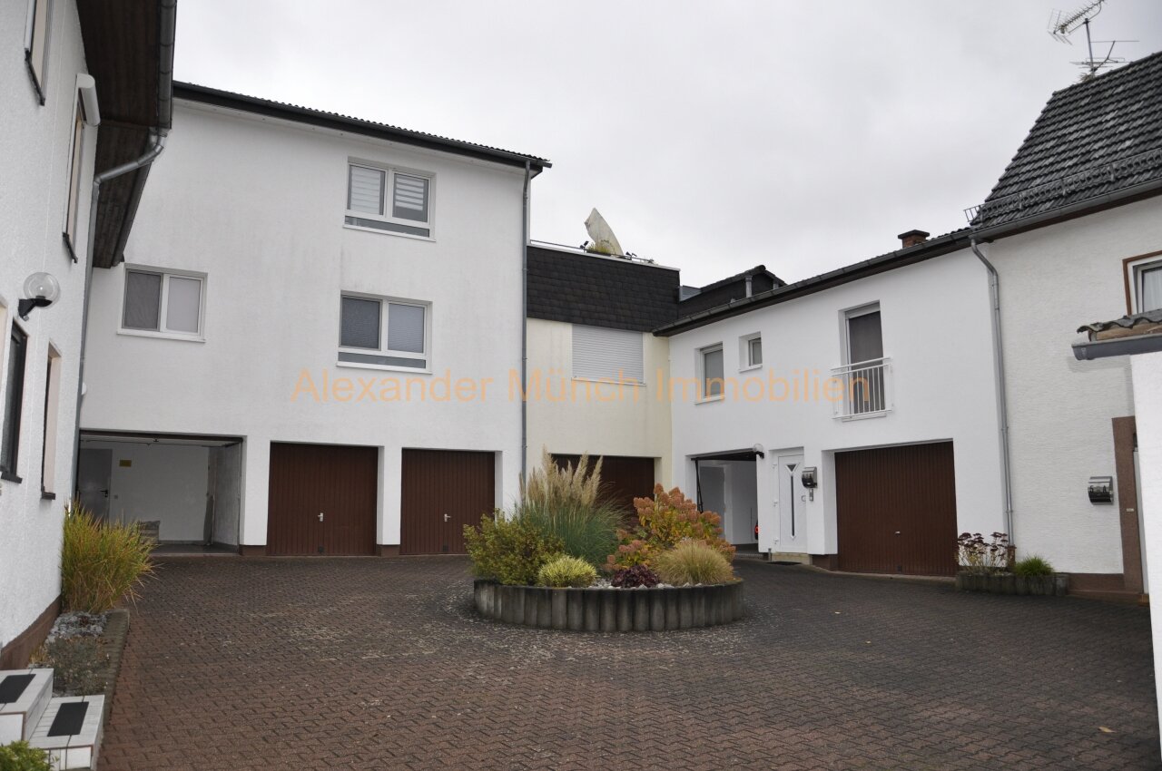 Außenansicht03 Außenansicht03