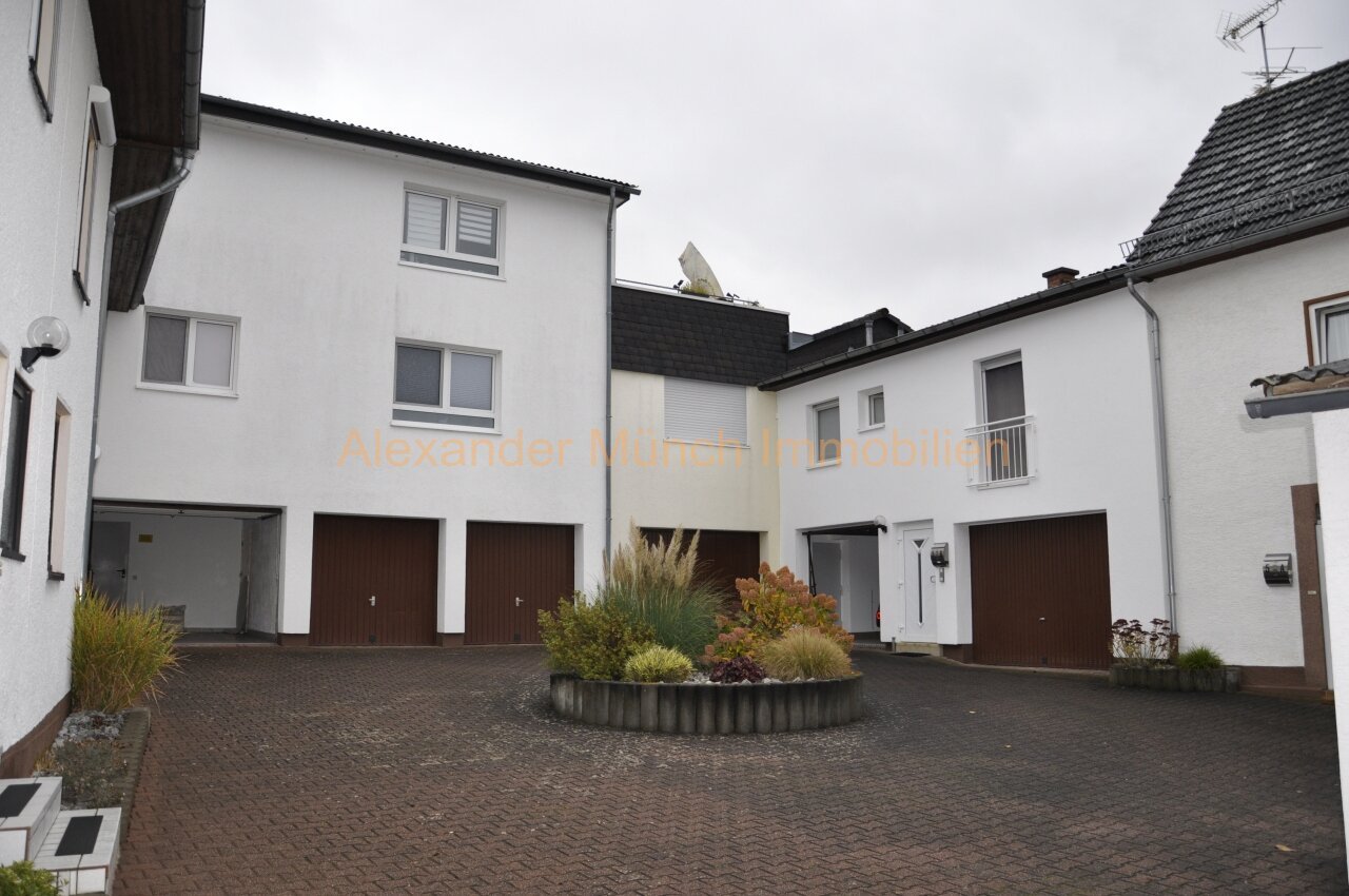 Außenansicht03 Außenansicht03