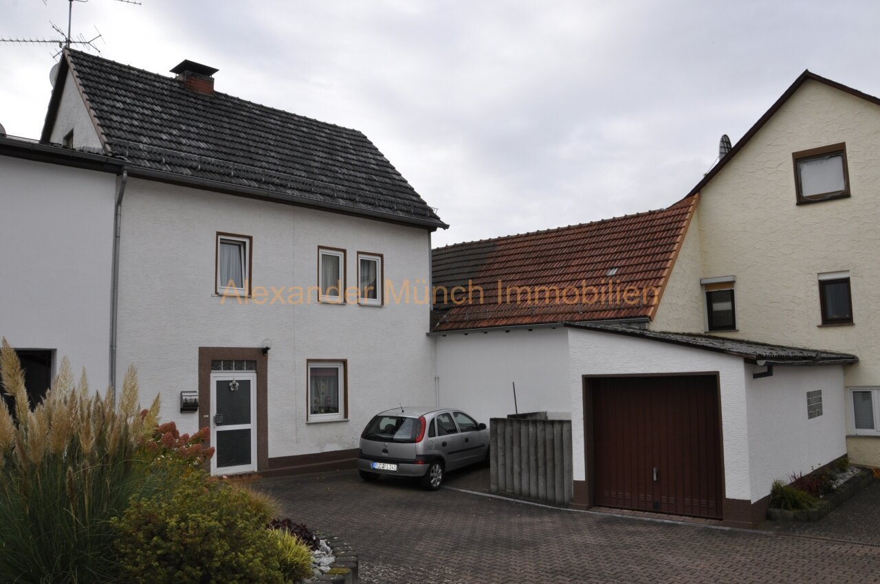 Außenansicht05 Außenansicht05