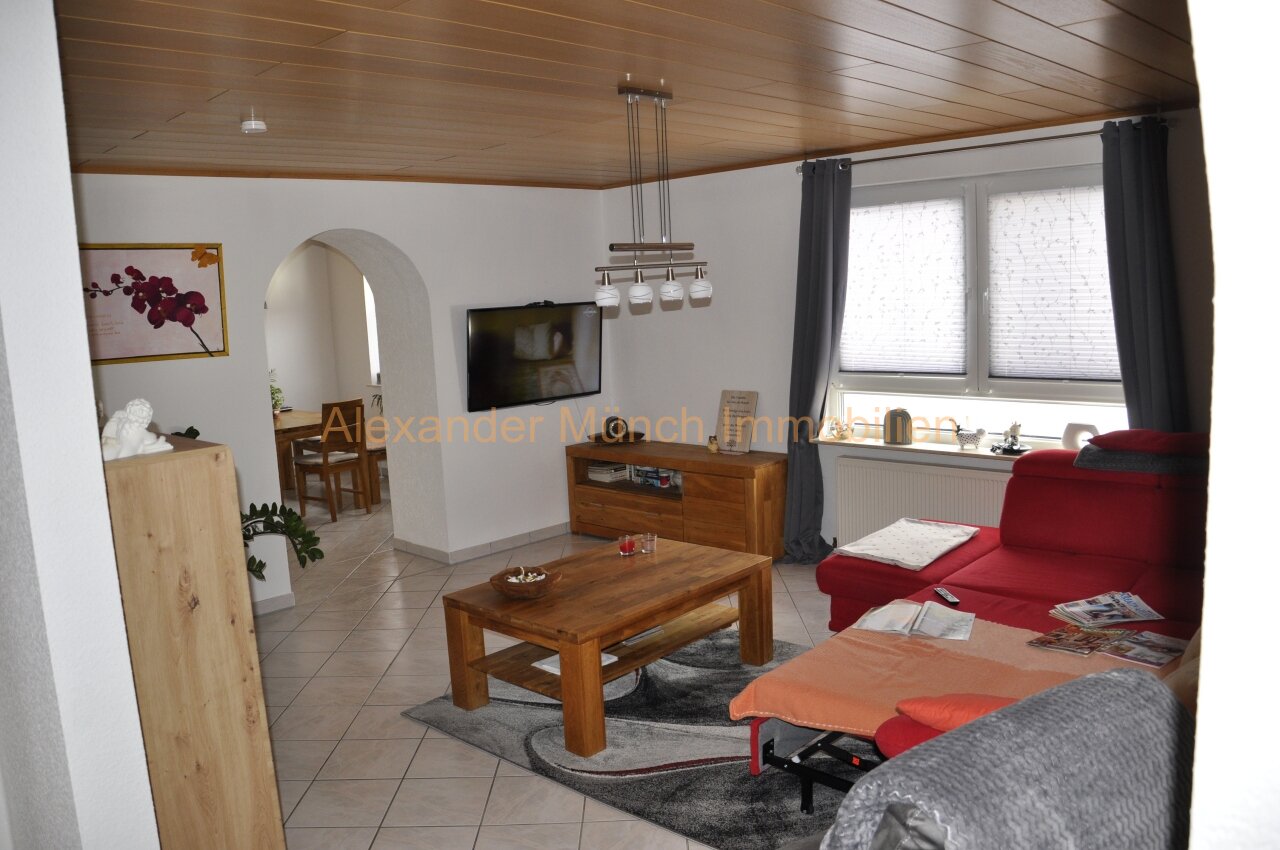 7-Wohnen3bEG 7-Wohnen3bEG