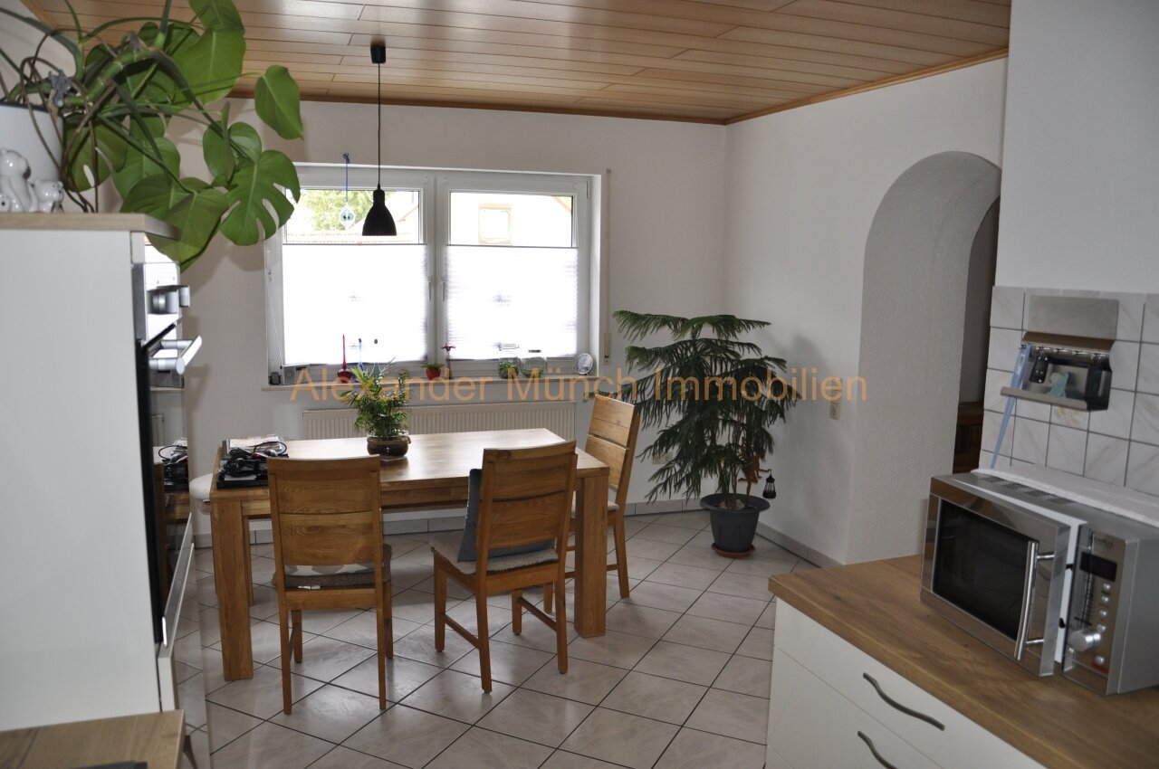 8-Essen3bEG 8-Essen3bEG