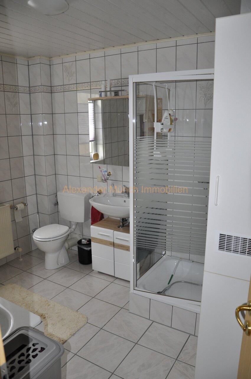 10-Bad3bEG 10-Bad3bEG