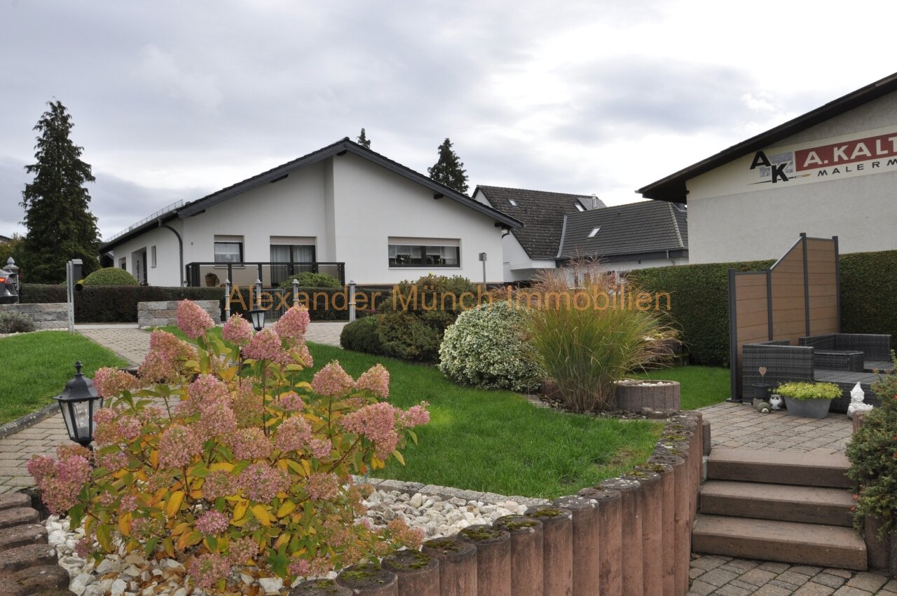 11-Terrasse3bEG 11-Terrasse3bEG