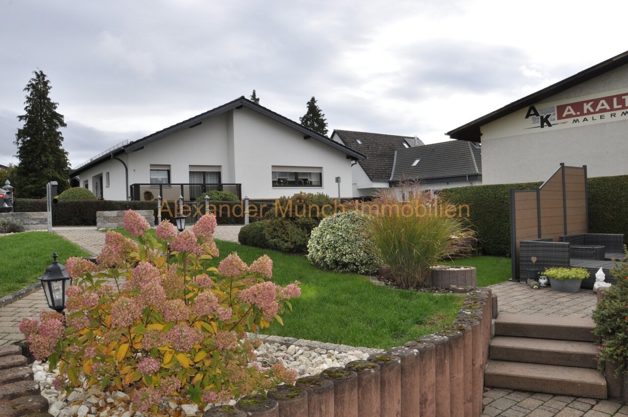 11-Terrasse3bEG 11-Terrasse3bEG