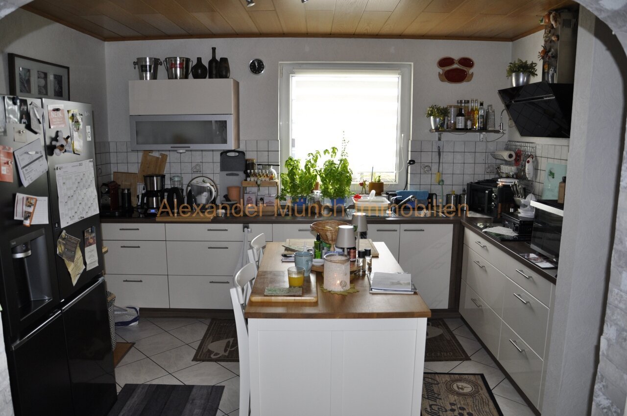 13-Küche3bDG 13-Küche3bDG