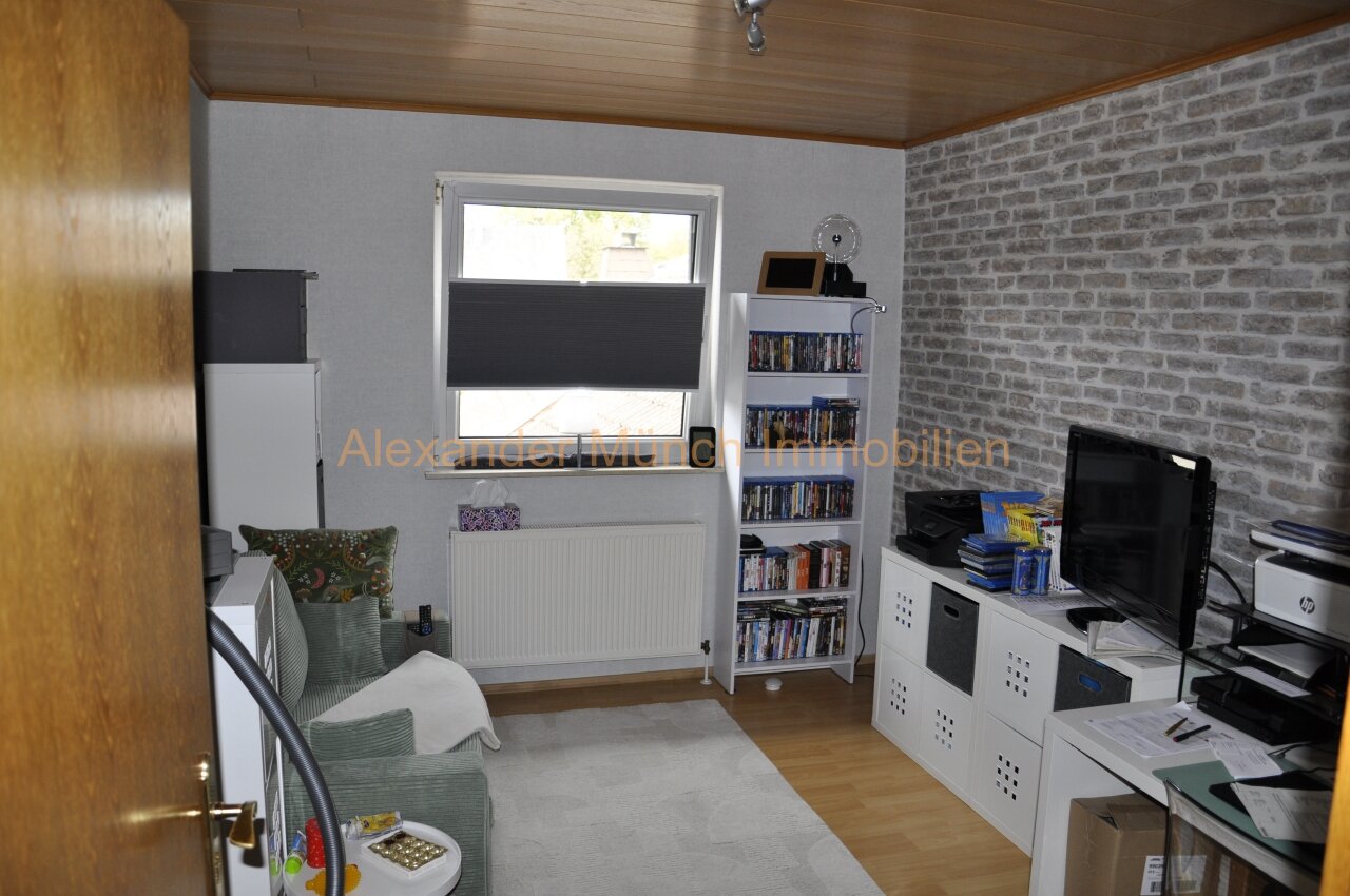 14-Büro3bDG 14-Büro3bDG