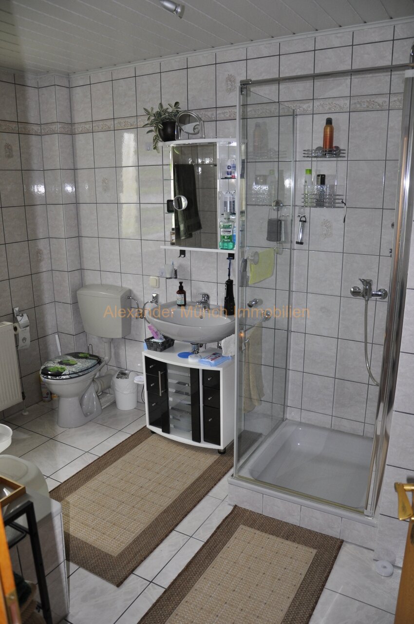 15-Bad3bDG 15-Bad3bDG