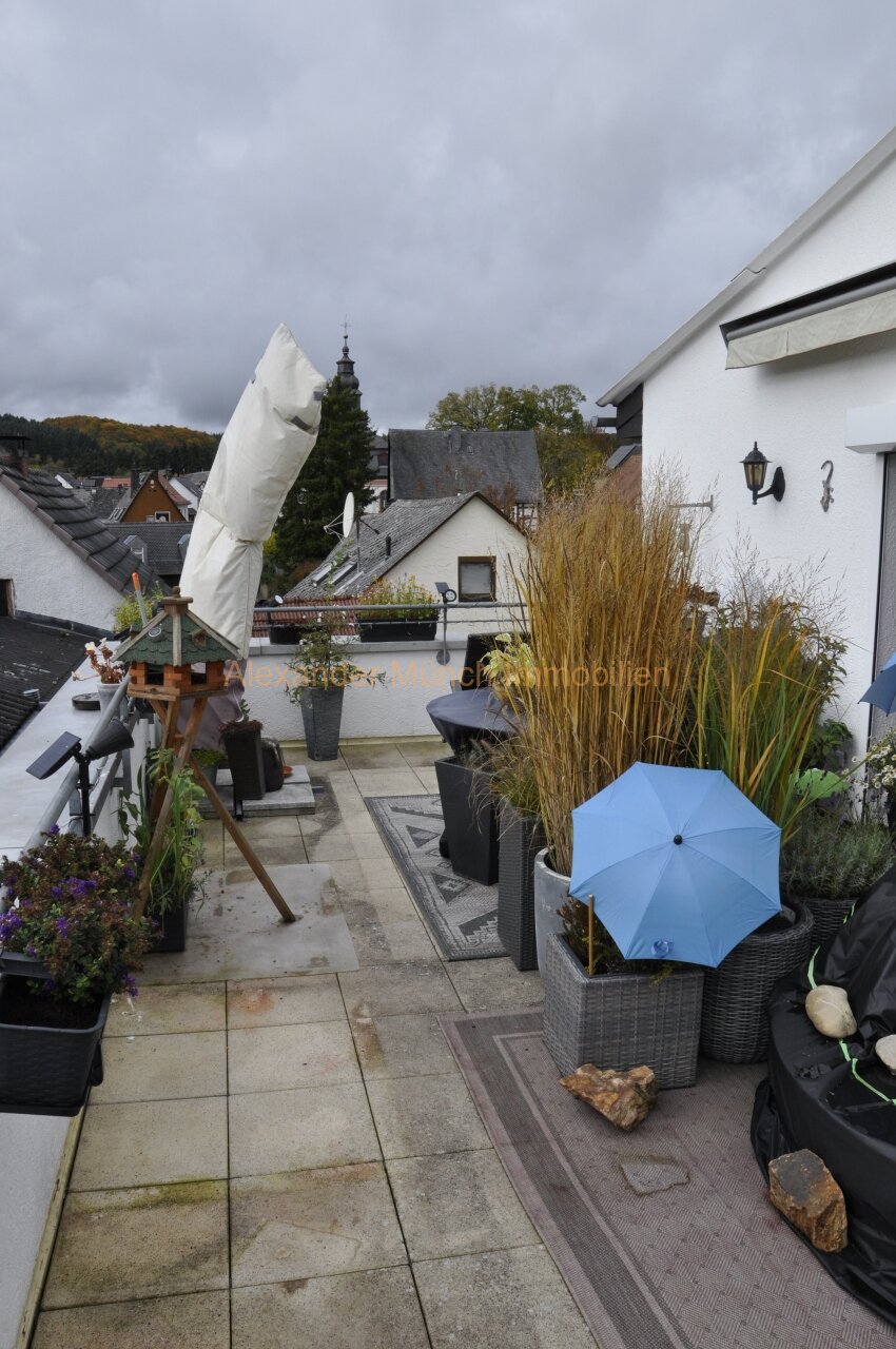 16-Terrasse3bDG 16-Terrasse3bDG