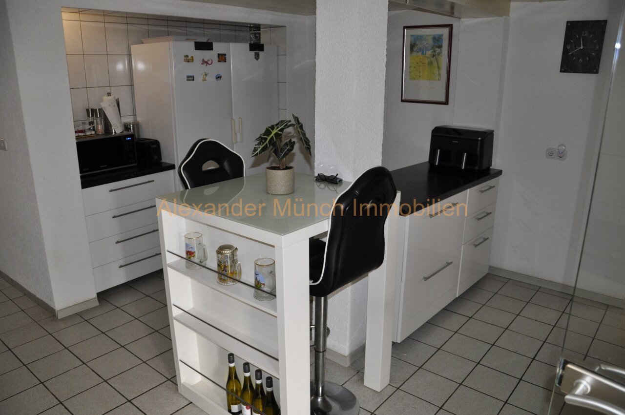 18-Küche-5-4EG 18-Küche-5-4EG