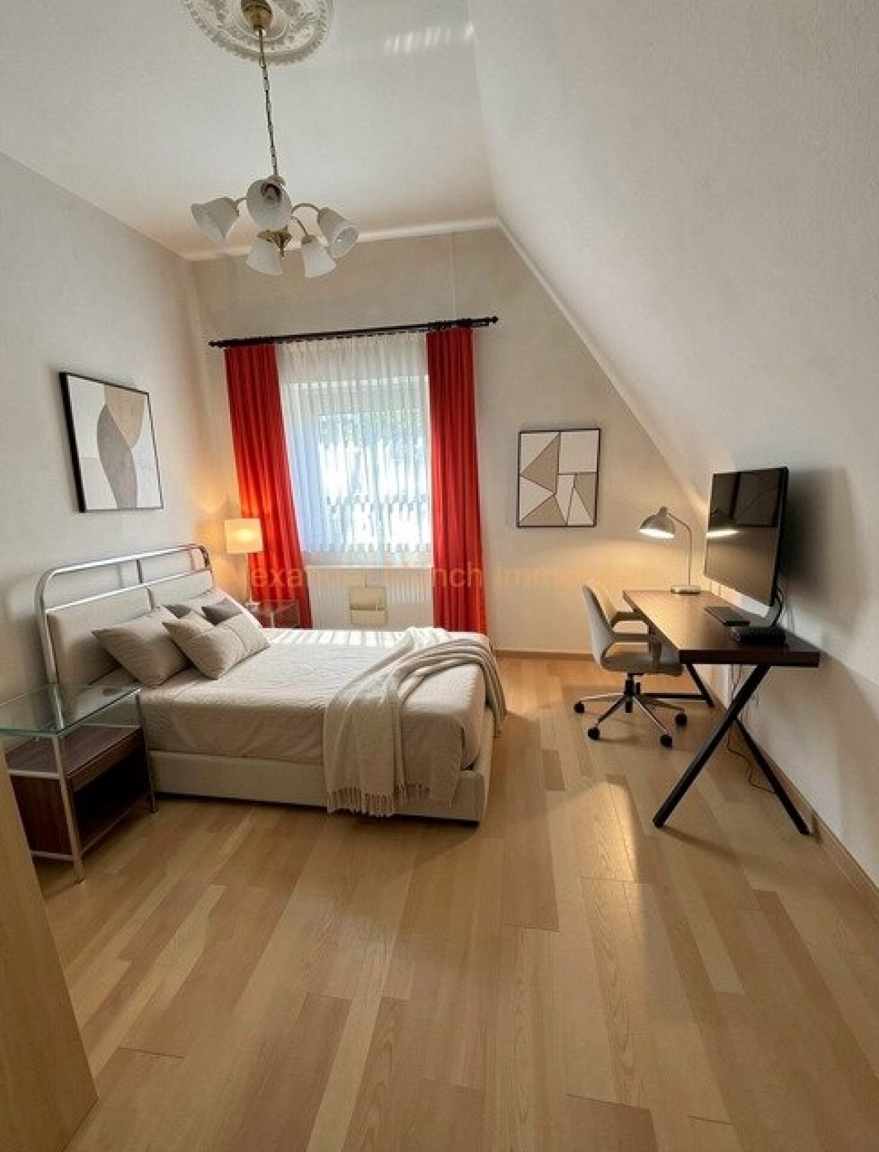 14.Schlafen1-Einrichtung virtuell gestaltet