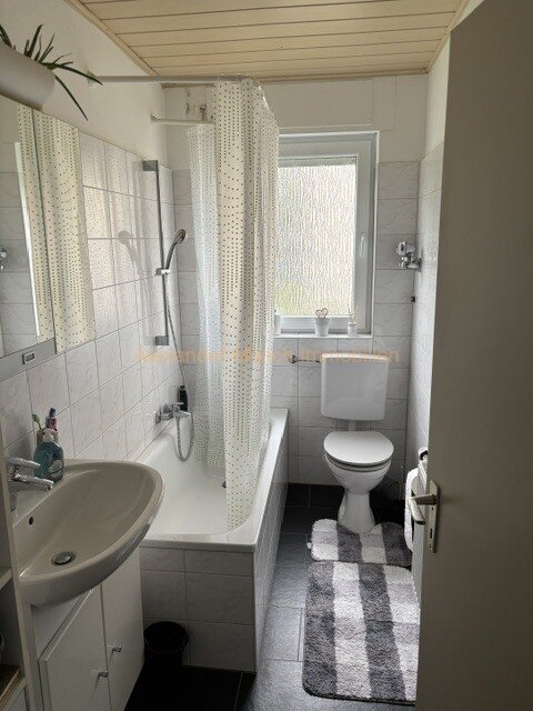 Badezimmer-EG1 Badezimmer-EG1