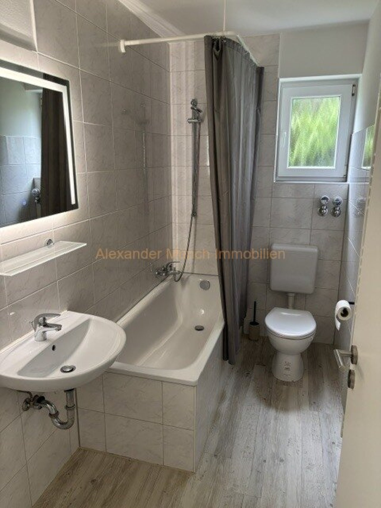 Badezimmer Souterrain Badezimmer Souterrain