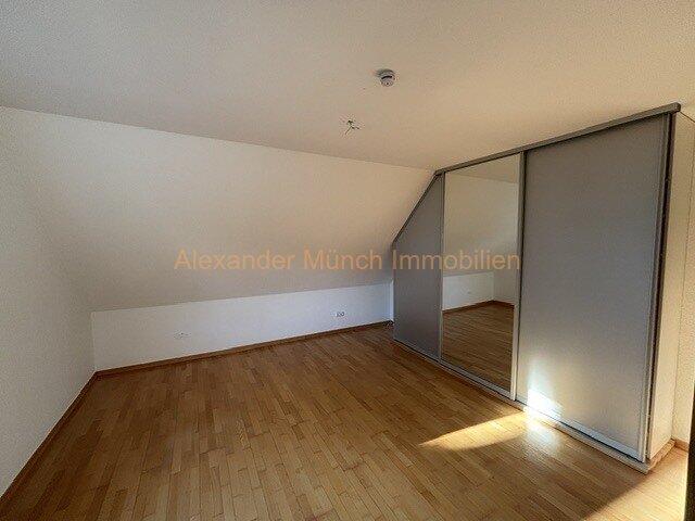 Schlafzimmer1 Schlafzimmer1
