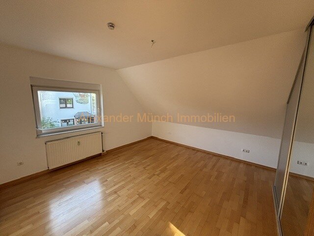 Schlafzimmer3 Schlafzimmer3