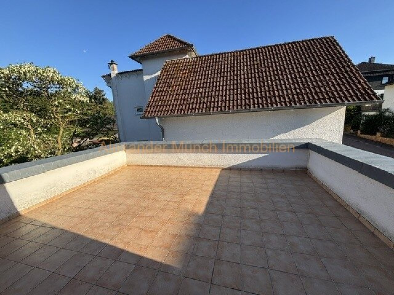 Terrasse1 Terrasse1