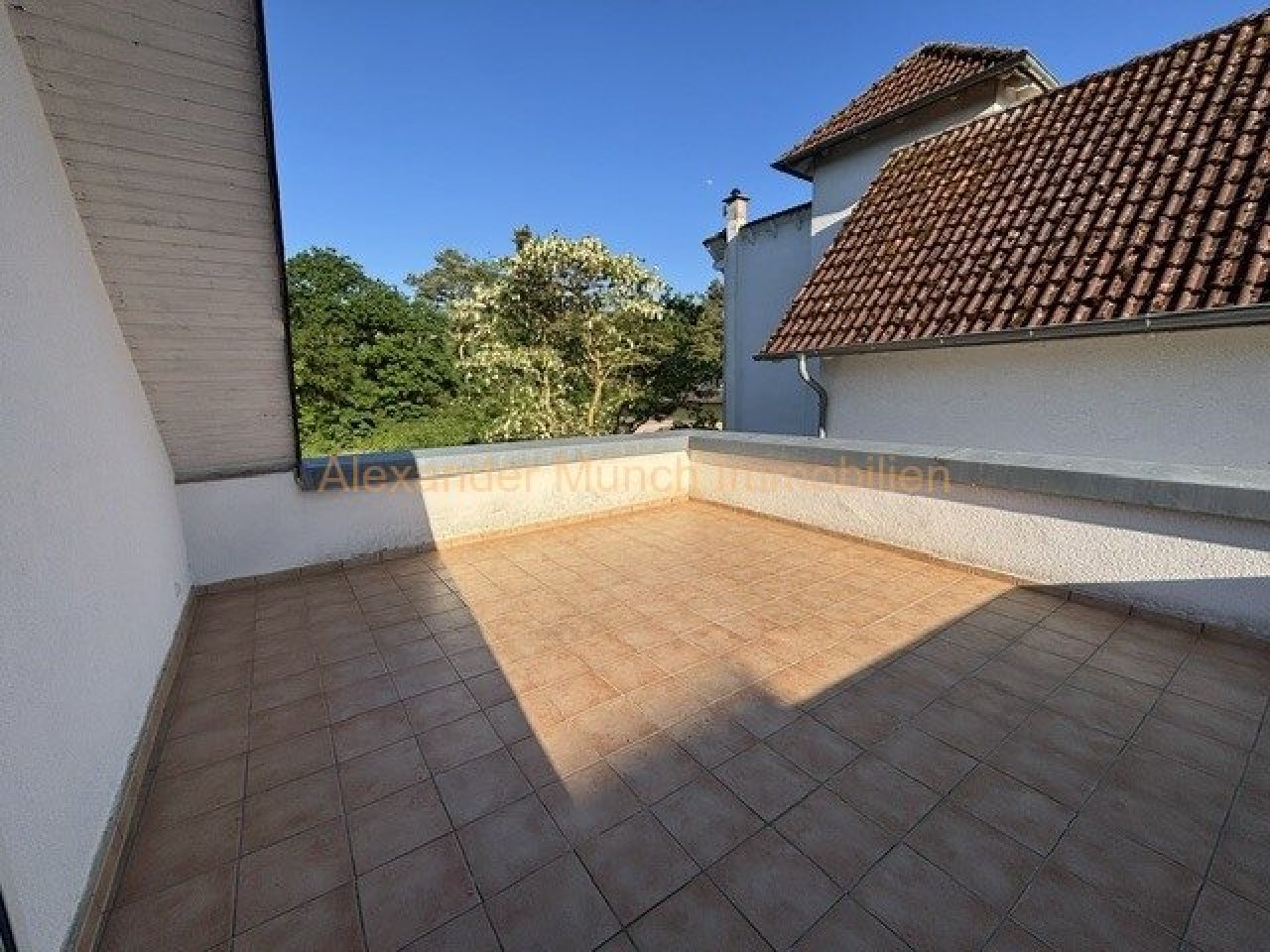 Terrasse3 Terrasse3