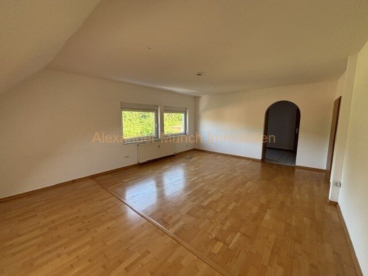 Wohn-Esszimmer3 Wohn-Esszimmer3