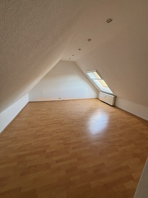Schlafzimmer5 Schlafzimmer5