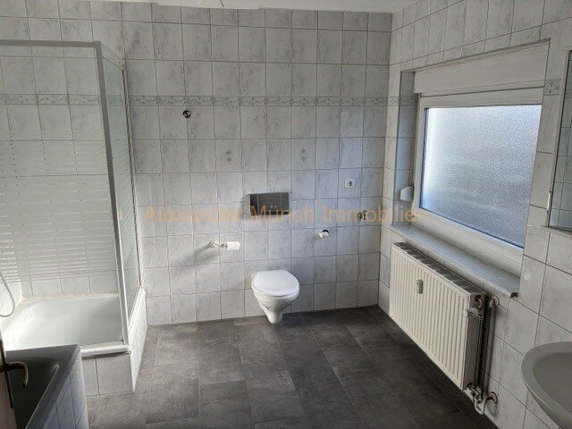 Badezimmer1 Badezimmer1