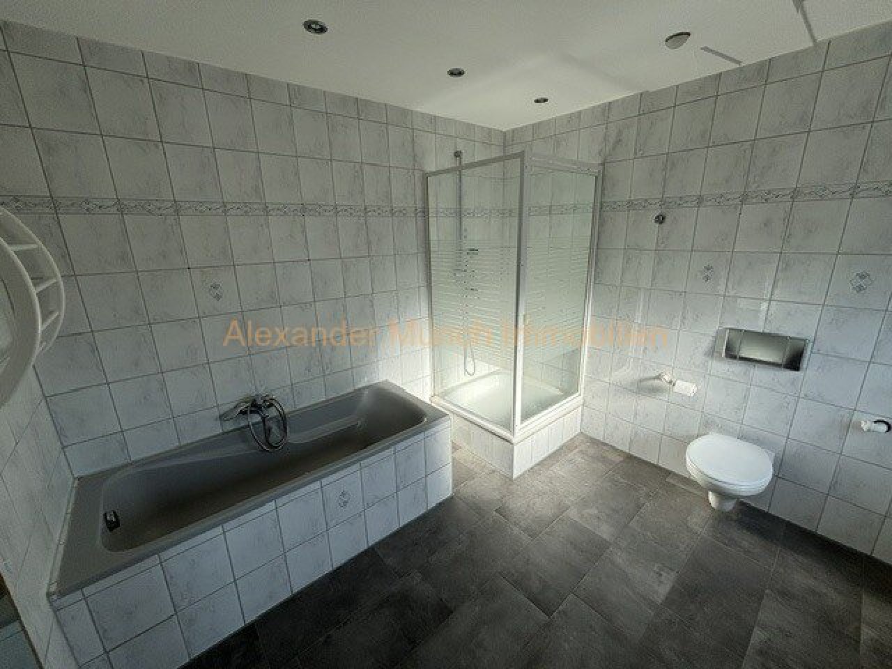 Badezimmer2 Badezimmer2