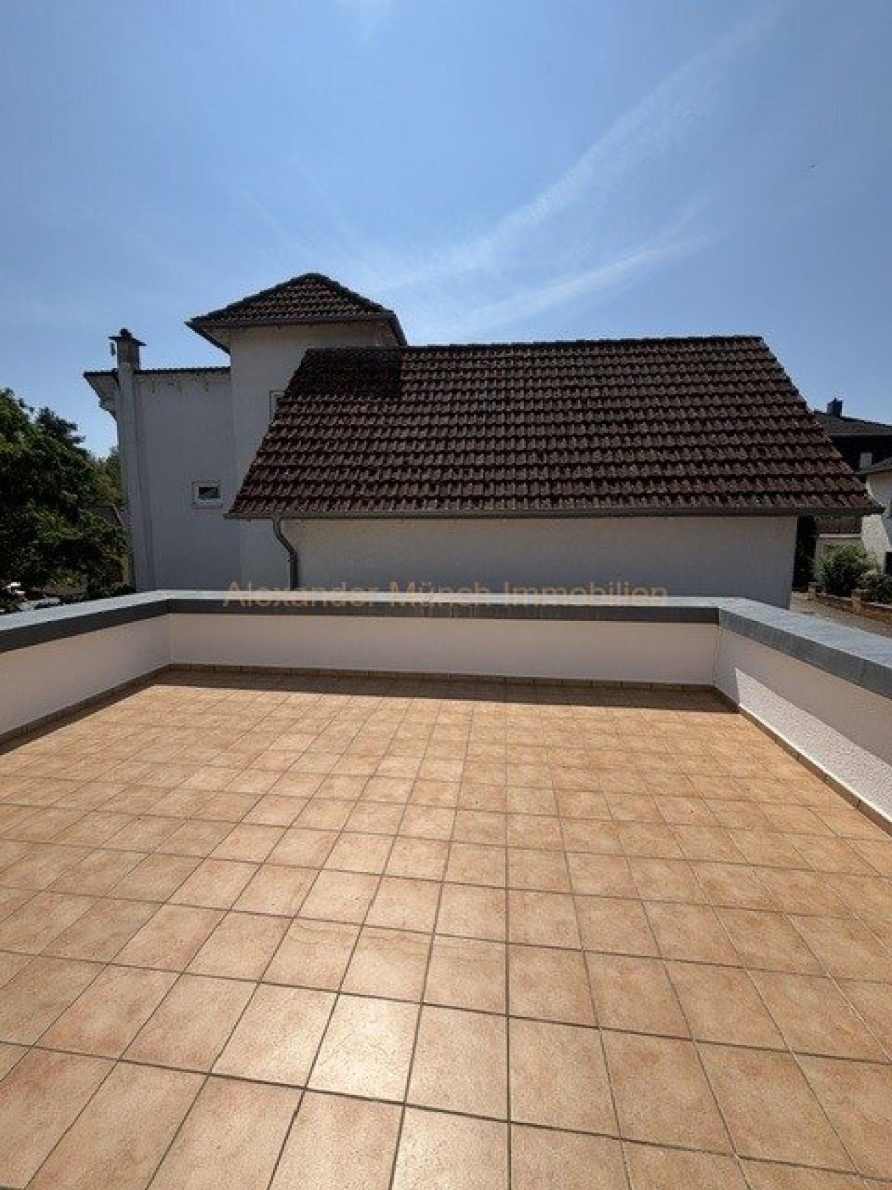 4.Terrasse 4.Terrasse