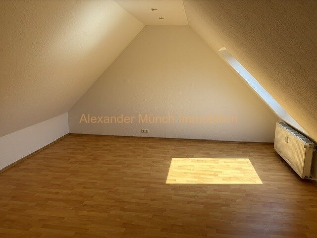 7.Schlafzimmer2 7.Schlafzimmer2